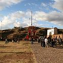 Peru 1463